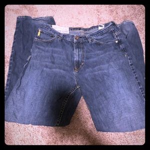 Nautica jeans👖
